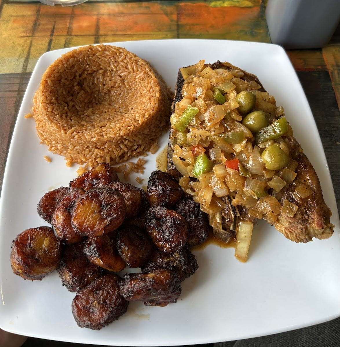 Yassa African Restaurant-4