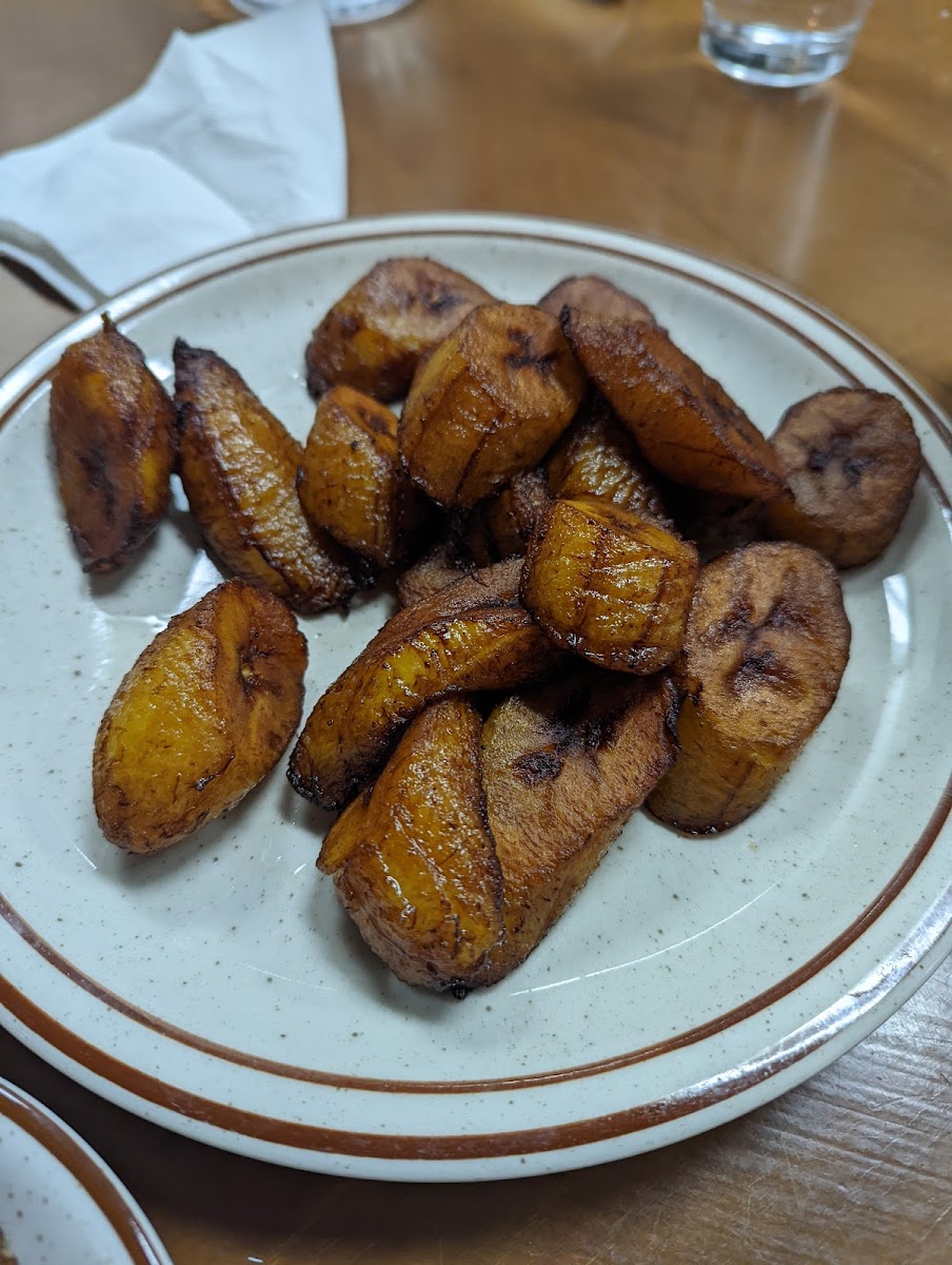 Yassa African Restaurant-9